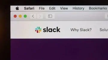 Slack تكشف عن 23 تطبيقًا جديدًا للذكاء الاصطناعي.. هل Perplexity من بين أبرزها؟