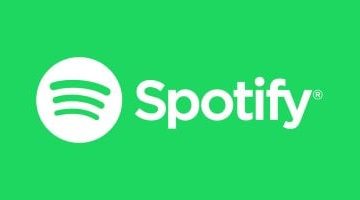 Spotify يختبر ميزة زر الغفوة لتخطي الأغاني المملة