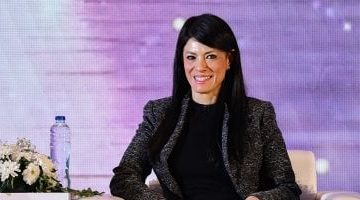 Taktel تكشف تطورات شراكتها مع البنك الأوروبي لإعادة الإعمار.. إنفوجراف حصري