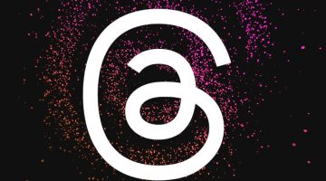 Threads يحقق نجاحًا مدويًا بتجاوز 350 مليون مستخدم نشط شهريًا