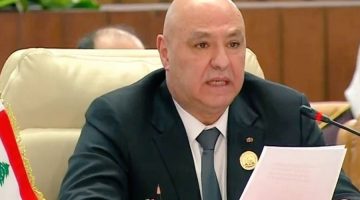 لماذا تجنب ترامب لقاء الرئيس جوزيف عون؟