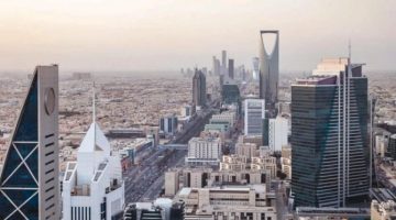 الرمال يحقق أعلى مستوى تداول في البورصة العقارية اليوم