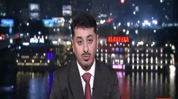 السفارات السعودية تتألق في دعم مواطنيها في الخارج.. فيديو حصري