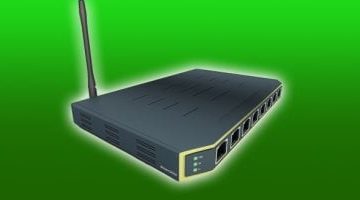 Wi-Fi 6 مقابل Wi-Fi 6E: اكتشف الفرق الرئيسي في التكنولوجيا اللاسلكية!