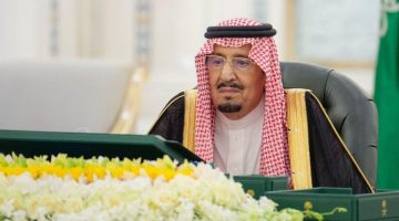 السعودية: الملك يصدر أوامر بتعيينات جديدة في مناصب متعددة