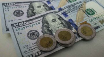 كيف يؤثر انخفاض الجنيه المصري على أرباح شركة حلواني إخوان السعودية؟