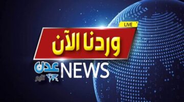 صقور الجنوب تحبط مخططاً حوثياً لاختراق يافع وتكبد قواتهم خسائر فادحة