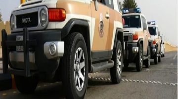 ضبط أكثر من 17 ألف مخالف لأنظمة الإقامة والعمل وأمن الحدود خلال أسبوع واحد