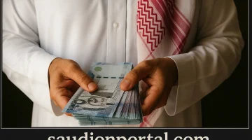 سدد ديونك بسهولة: تمويل يصل إلى 150 ألف ريال دون كفيل وبتقسيط لـ5 سنوات!