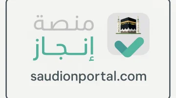 منصة إنجاز السعودية تكشف خطوات الاستعلام عن أنواع التأشيرات وإجراءاتها لعام 1446