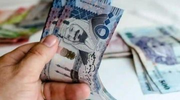 سعر صرف الريال السعودي مقابل الجنيه المصري اليوم: الإثنين 5 مايو 2025.. أسعار البيع والشراء!