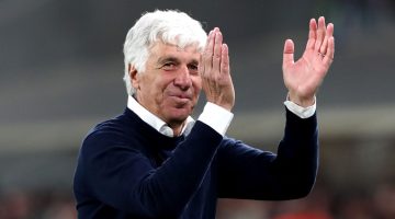 أتالانتا يقترب من ضم نجم بارز من الدوري السعودي