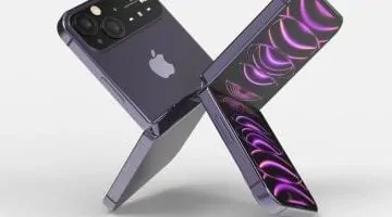 iOS 19 يبسّط الاتصال بالشبكات Wi-Fi العامة بشكل جذري!