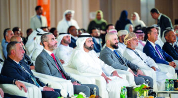 تطوير السياحة لتعزيز النمو الاقتصادي