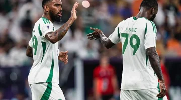 مواجهة ساخنة اليوم.. الأهلي يتصدى للإتفاق في قمة الدوري السعودي