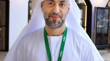 الاقتصاد الرقمي العربي: توقعات بـ 900 مليار دولار بحلول 2030