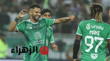 محبوب السعوديين.. يعلق نهائي الأهلي وكاواساكي في دوري أبطال آسيا