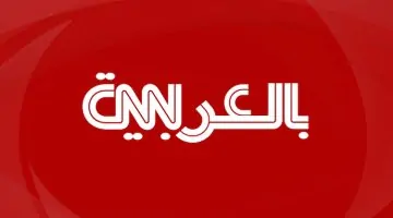 بينهم سودانيون.. السعودية تقبض على 5 مقيمين وتكشف حملات مزيفة