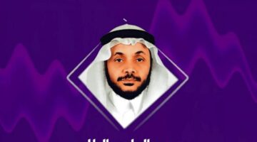 كشف تفاصيل شروط زراعة الكلى في فيديو حصري