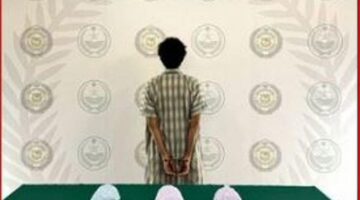 القبض على مقيم في الطائف لترويج أكثر من 20 ألف قرص تحت الرقابة الطبية