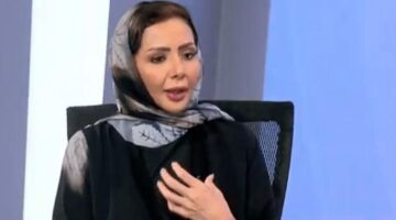 حظر على استجواب المترشحين الوظيفيين عن أصولهم السابقة