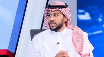 تعديلات رسوم الأراضي البيضاء توعد بتأثيرات إيجابية كبيرة (فيديو)