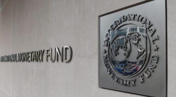 توقعات النمو الاقتصادي في الشرق الأوسط وشمال أفريقيا تنخفض إلى 2.6%