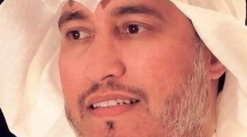 هدر موارد هائل وعبء مالي غير مبرر!