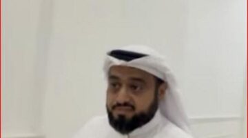 تحذير قاطع للمحللين العقاريين: لا تقدموا معلومات دون مستند رسمي!