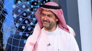 مسؤول يكشف كيف عززت الاستثمارات السياحية تطوير البنية التحتية وجاذبية المملكة