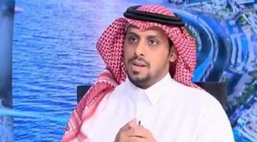 خطر الجرعات الزائدة للأدوية الخطرة: مخاطر المضاعفات الشديدة