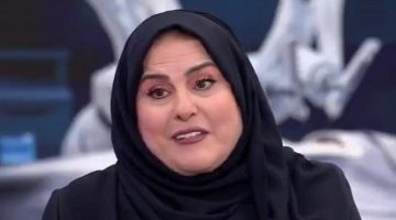 منذ 44 عامًا: تبرع بالكلى لأختي دون أي آثار جانبية!