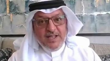 اختراق الذكاء الاصطناعي يهدد الخصوصية.. وفشل في علاج المشاكل النفسية