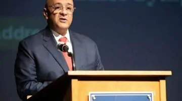 دول مجلس التعاون تُعبر عن قلقها البالِغ من تدهور الوضع الأمني في جنوب آسيا