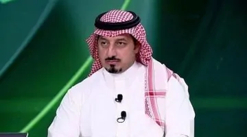 دعم كامل للهلال: لن نتردد في توفير كل ما يحتاجه قبل كأس العالم للأندية