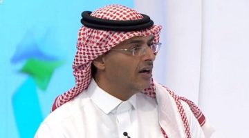4 نصائح ذكية لتجنب روائح الجسم غير السارة في فصل الصيف