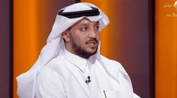 ضوابط الإعلانات الوظيفية تفرض حدوداً جديدة على عرض المزايا الإلزامية