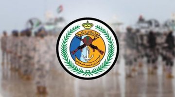 إحباط تهريب ضخم لـ 176 كجم من القات في عسير