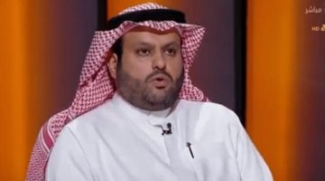 تأخر تنفيذ العقود يتصدر نزاعات المحاكم العقدية