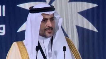 تحقيق تاريخي: أكثر من 160 مليون ساعة عمل آمنة دون أي وفيات!