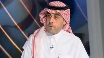 جهود وزارة الموارد البشرية المكثفة لتنظيم سوق العمل