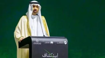 تعزيز بيئة العمل في المملكة نحو الأمان والجودة والجاذبية