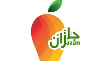 انطلاق النسخة الـ21 لمهرجان المانجو والفواكه الاستوائية في جازان الأربعاء القادم!