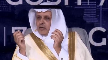 شرط جديد يلزم سائقي الشاحنات بالراحة الإلزامية