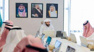 وزير العدل يباشر عقدًا موحدًا لرسوم المحاماة لتعزيز العدالة الوقائية