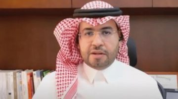 تأثير إيجابي قوي من استمرار الإنفاق الحكومي على المشاريع التحولية