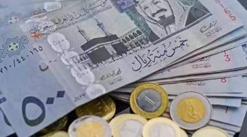 قصة مثيرة: سر تسمية الريال والدينار بين العملات النقدية (فيديو)