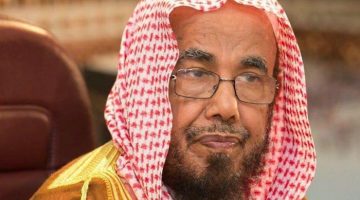 أعداء المسلمين يرجون تحول الحج إلى فوضى عامة