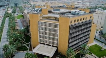 تراجع الإيرادات النفطية بنسبة 18%