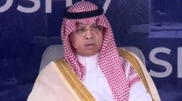 إنجاز تاريخي في 2024: وصول 130 مليون مسافر و170 وجهة مباشرة